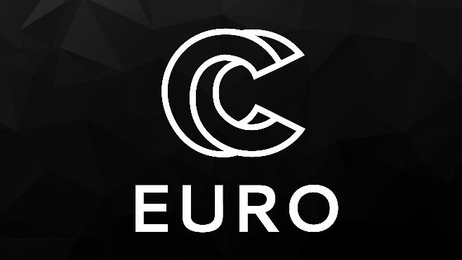 EuroCC Logo