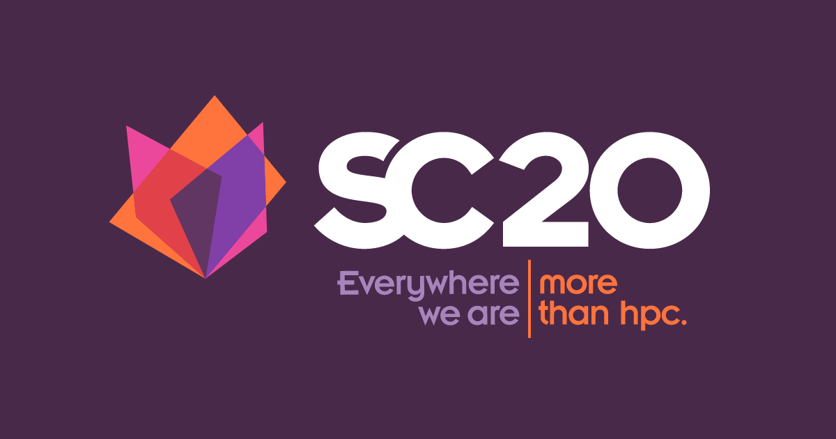 sc20 logo