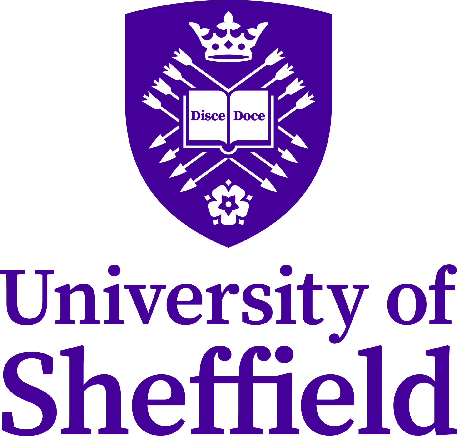 ExaTEPP Hartree Centre