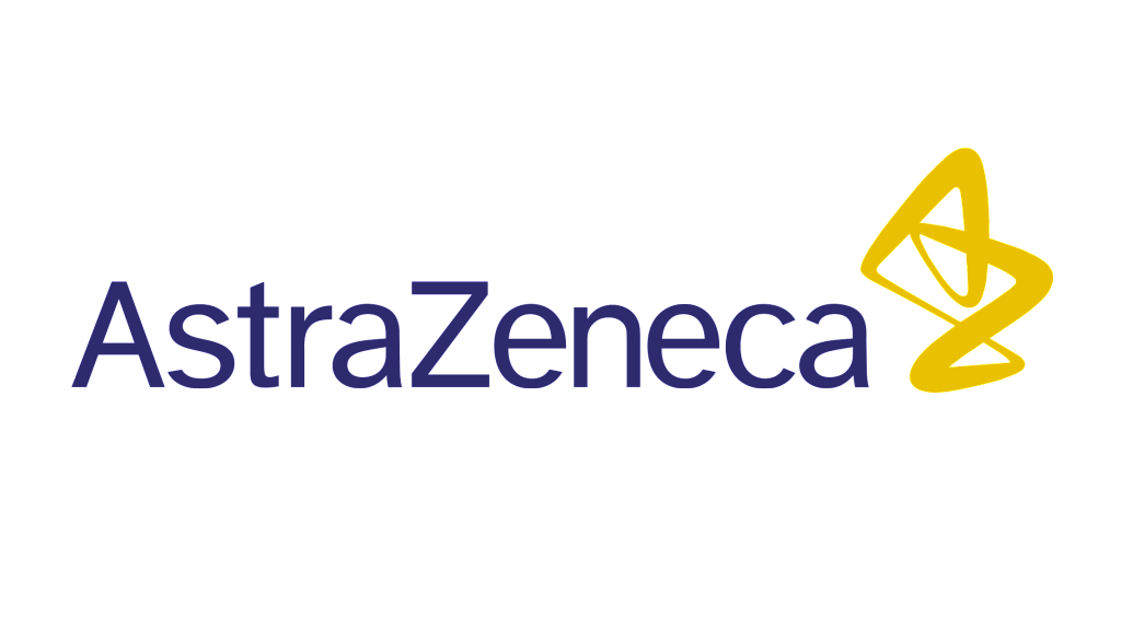 astrazeneca logo