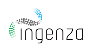 ingenzalogo