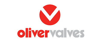 Olivervalves logo