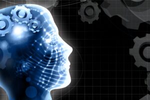 Beginner's Guide to Generative AI