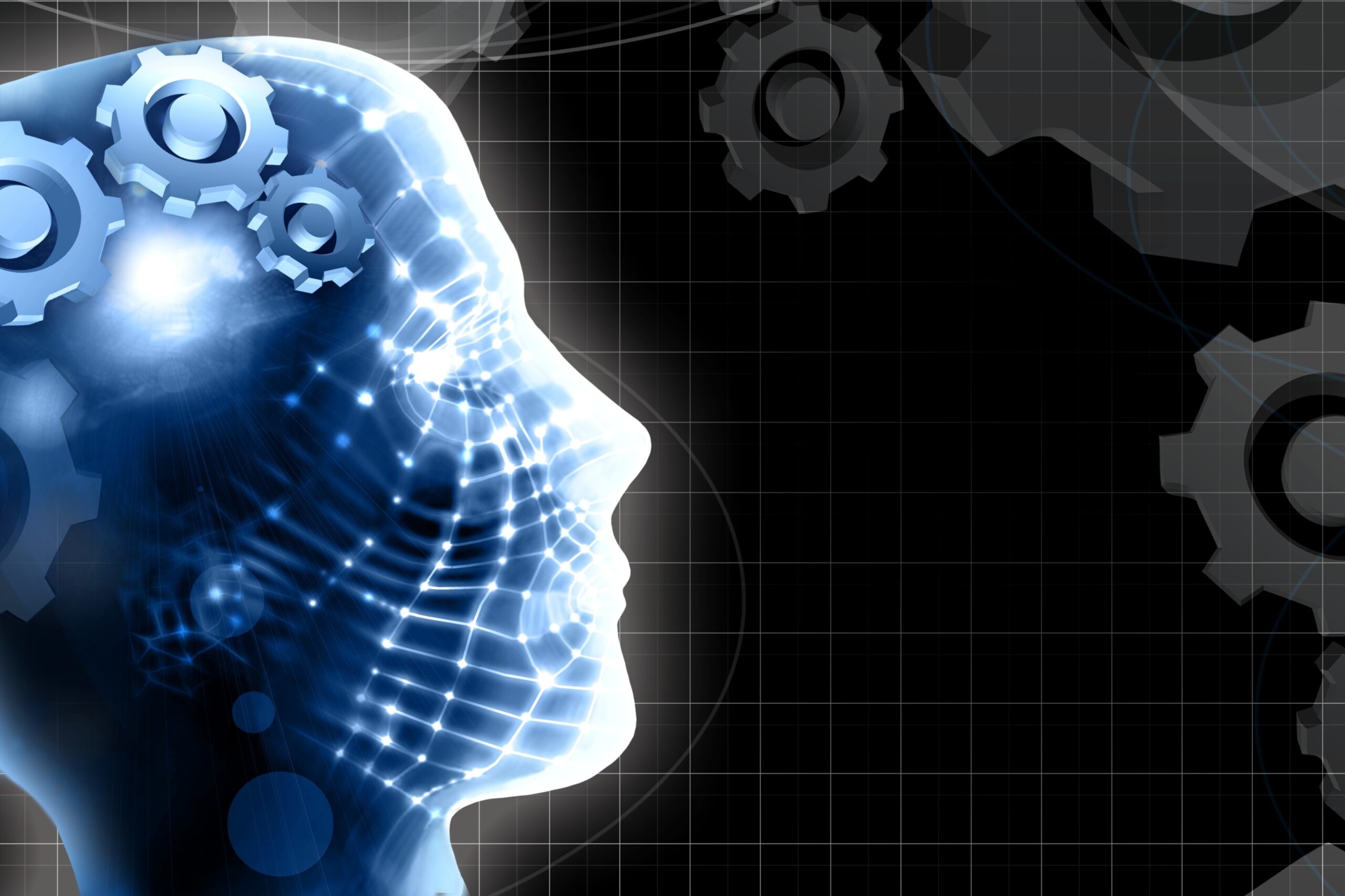 Beginner's Guide to Generative AI