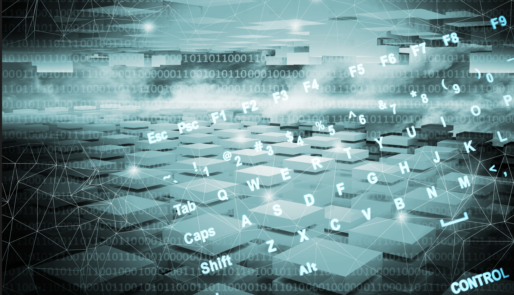 Beginner's Guide to Programming in Python